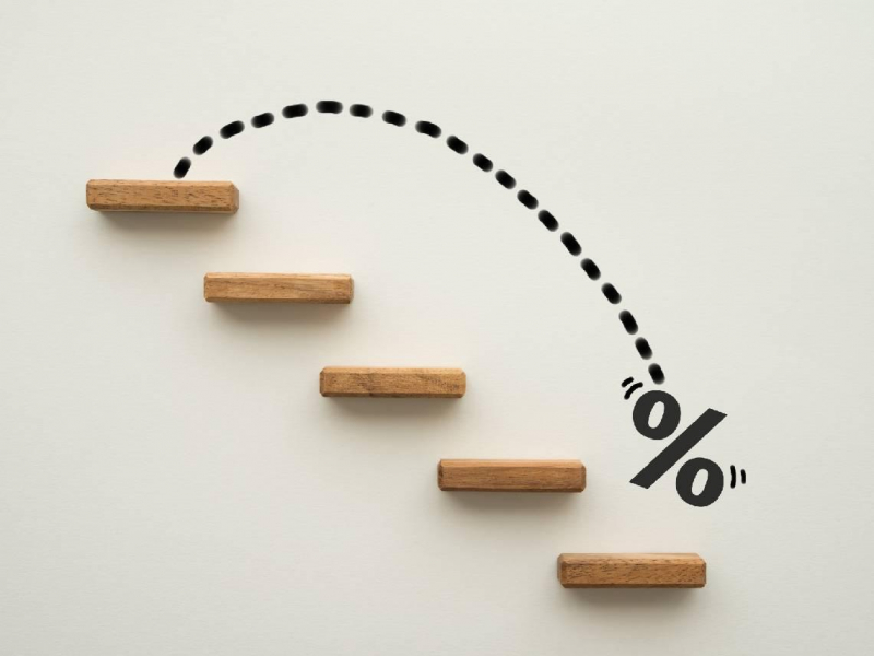 0056、00919、00918...沒有10％殖利率，高息ETF還能買？金管會管制配息，為何達人反看利多「關鍵理由」